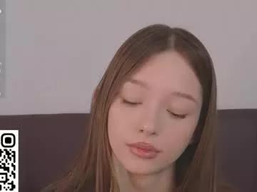 cherrymira from Chaturbate is Freechat