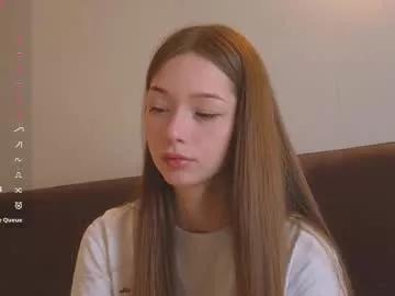 cherrymira from Chaturbate is Freechat