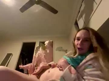 cherrypop2025 from Chaturbate is Freechat