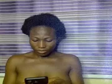 cherryredcunt from Chaturbate is Freechat
