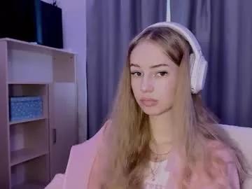 cherryrush951544 from Chaturbate is Freechat