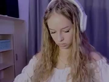 cherryrush951544 from Chaturbate is Freechat