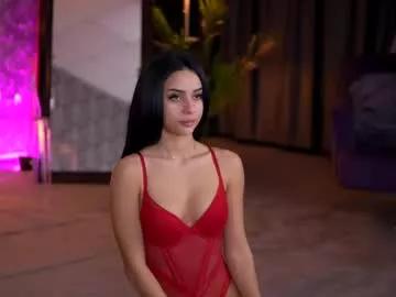Photos of cherryselena from Chaturbate is Freechat