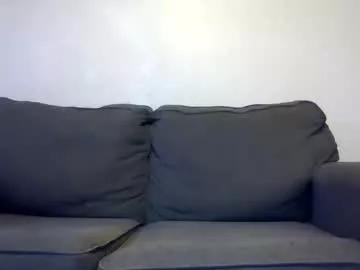 cherryxoxo99 from Chaturbate is Freechat