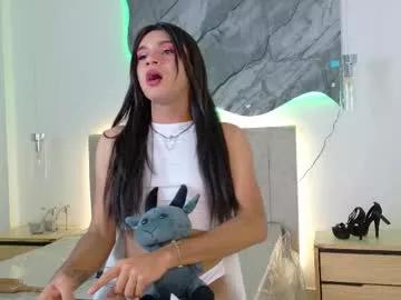 cherryyblossm from Chaturbate is Freechat