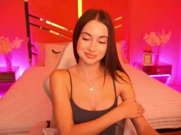 cherryylulu from Chaturbate is Freechat