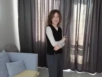 cheryl_martinez from Chaturbate is Freechat