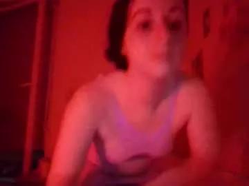 cherylady3 from Chaturbate is Freechat