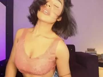 cheryllust from Chaturbate is Freechat