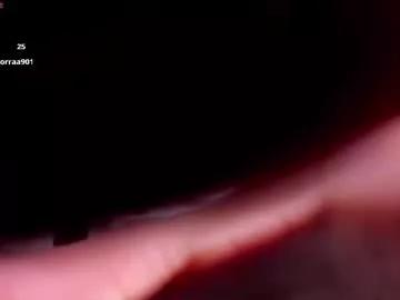 Photos of chiara_evanns from Chaturbate is Freechat