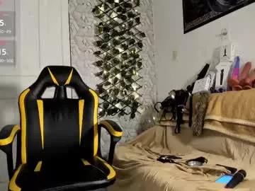 chica_hot24 from Chaturbate is Freechat