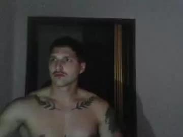 Chicodeciudad webcams show profile image 