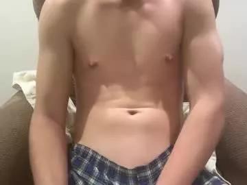 chill_fit_guy from Chaturbate is Freechat