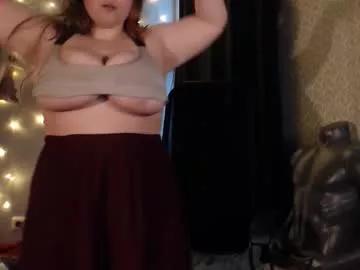 chill_saya from Chaturbate is Freechat
