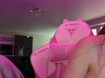 chillgoddess from Chaturbate is Freechat