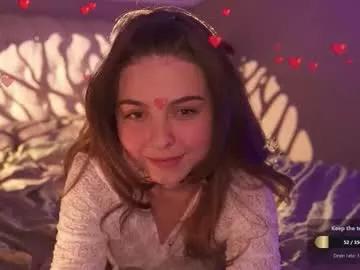 chillpix from Chaturbate is Freechat