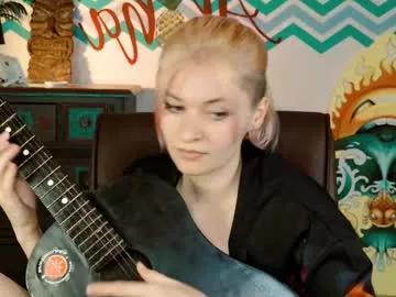 chillsnail from Chaturbate is Freechat
