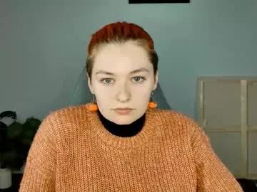 chillsnail_bro from Chaturbate is Freechat