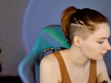 chillsnail_bro from Chaturbate is Freechat