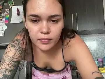 chillspace from Chaturbate is Freechat