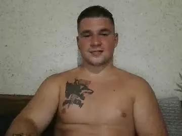 Photos of chiraq1945 from Chaturbate is Freechat