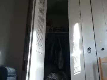 Photos of chitownsgod from Chaturbate is Freechat