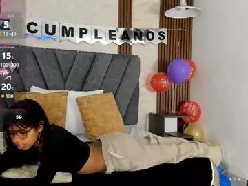 chloe__dupont from Chaturbate is Freechat