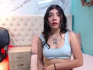 chloe_davis1 from Chaturbate is Freechat
