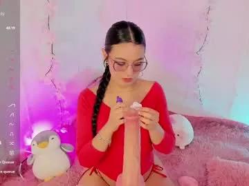 Photos of chloe_evans12 from Chaturbate is Away