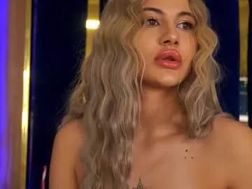 chloe_graceex from Chaturbate is Freechat