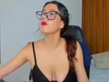 chloe_greenn from Chaturbate is Freechat