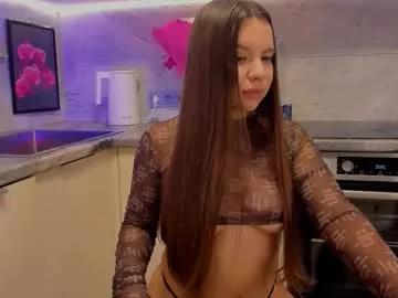 chloe_loo from Chaturbate is Freechat
