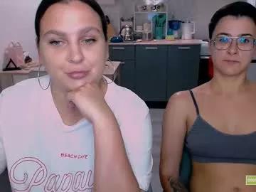 chloe_x_ from Chaturbate is Freechat