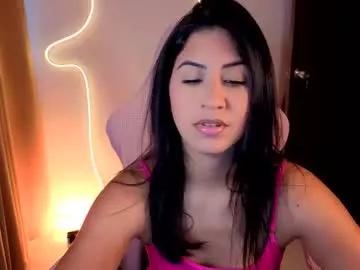 chloebum_ from Chaturbate is Freechat