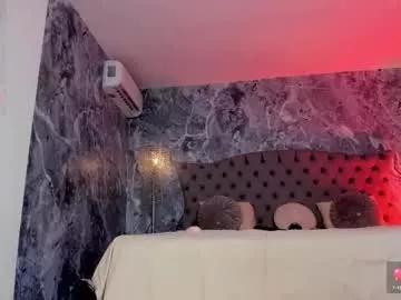 chloee_evans1_ from Chaturbate is Freechat
