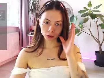 chloeesummerss from Chaturbate is Freechat