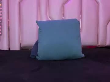 chloeetaylor_ from Chaturbate is Freechat