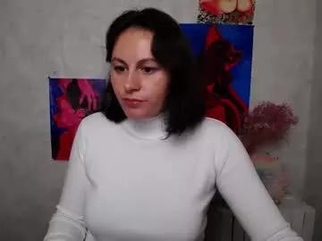 chloejill_ from Chaturbate is Freechat