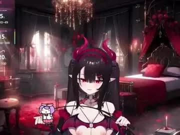 chloelabelle from Chaturbate is Freechat