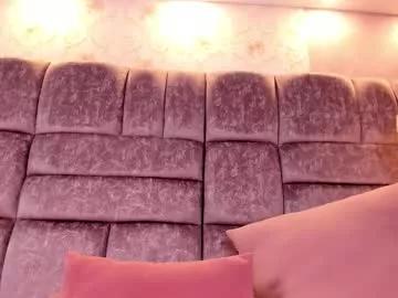 chloeriveraa from Chaturbate is Freechat