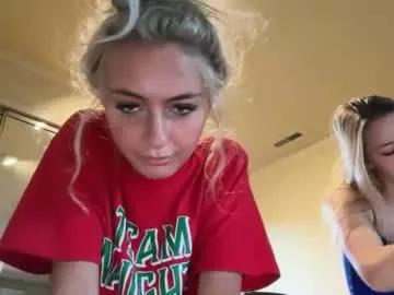 chloeros3e from Chaturbate is Freechat