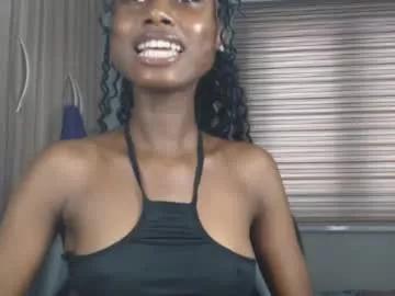 choco_petitqueen from Chaturbate is Freechat