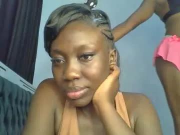 chocobear22 from Chaturbate is Freechat