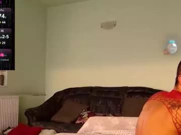 Photos of choose79 from Chaturbate is Freechat