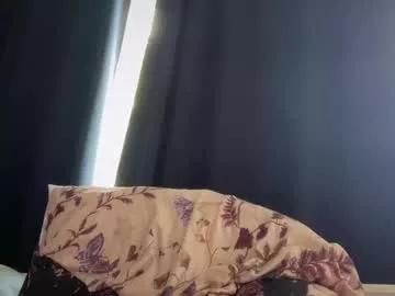 chris2024x from Chaturbate is Freechat