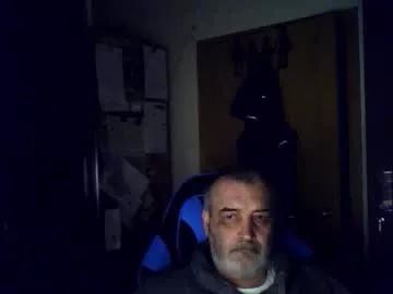 chris250268 from Chaturbate is Freechat