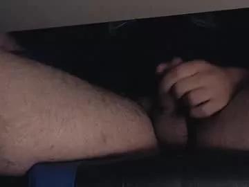chris42089 from Chaturbate is Freechat