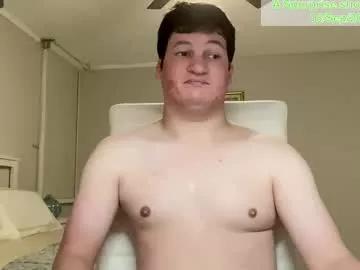 chris___evanss from Chaturbate is Freechat