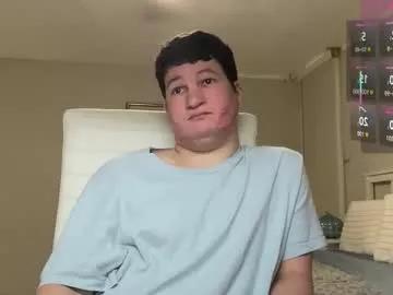 chris___evanss from Chaturbate is Freechat