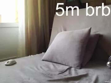 chris_boy37 from Chaturbate is Freechat